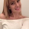 misty_dawn7